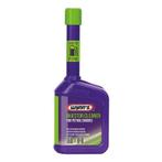 Wynns Benzine Injector Cleaner 325ml, Ophalen of Verzenden