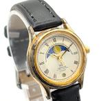 Citizen - Lighthouse - Zonder minimumprijs - 6085-G03588 -