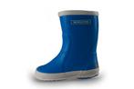 Bergstein Regenlaarzen in maat 22 Blauw | 5% extra korting, Kinderen en Baby's, Verzenden, Jongen of Meisje, Bergstein, Laarzen