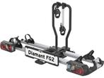 Pro User Diamant FG2 - Trekhaak Fietsendrager - Voor 2, Verzenden, Zo goed als nieuw