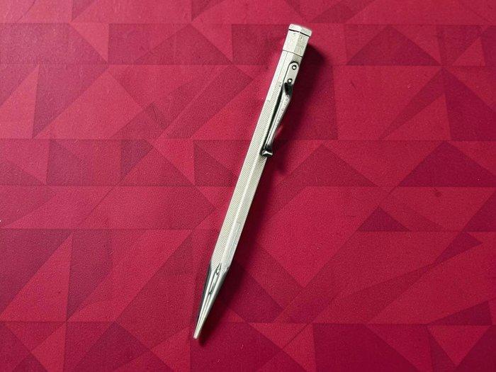 Yard-O-Led - Diplomat - Zonder minimumprijs - Vulpotlood, Verzamelen, Pennenverzamelingen