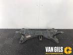 Subframe Nissan Note O253063, Auto-onderdelen, Nieuw