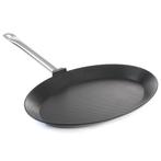 Vispan | TITANIUM PROFESSIONAL | Aluminium (Antiaanbaklaag), Verzenden