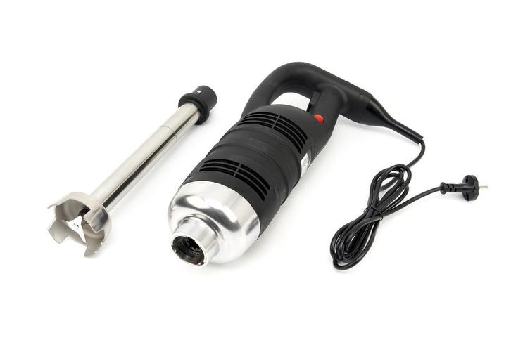 Bâton mixeur - manche 31 cm - 650W - Rénové, Zakelijke goederen, Horeca | Keukenapparatuur, Verzenden