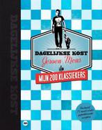 Mijn 200 klassiekers / Dagelijkse kost 9789461313232, Boeken, Verzenden, Zo goed als nieuw, Jeroen Meus
