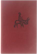 Bijbelse verhalen voor jonge kinderen 9789021601038, Verzenden, Gelezen, Cramer Schaap