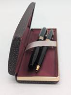 Sheaffer - Sans prix de réserve - Stylo à plume, Collections