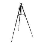 Rollei  Tripod Traveler, Ophalen of Verzenden, Nieuw