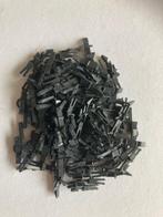 Roco H0 - 40271 - Fixation pour train miniature (80) - 80x, Nieuw