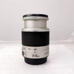 Canon Zoom tele macro EF 28-90mm f/4-5.6 + coperchio, TV, Hi-fi & Vidéo