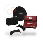 WonderPana FreeArc 66 Essentials ND1000,  GND 0.9HE en ND..., Ophalen of Verzenden, Zo goed als nieuw, Overige merken