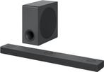 LG DS80QY Soundbars, Verzenden