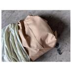 Bieden: Sessa Marine Key Largo 28 Boat Console Cover – Dura, Ophalen of Verzenden, Nieuw