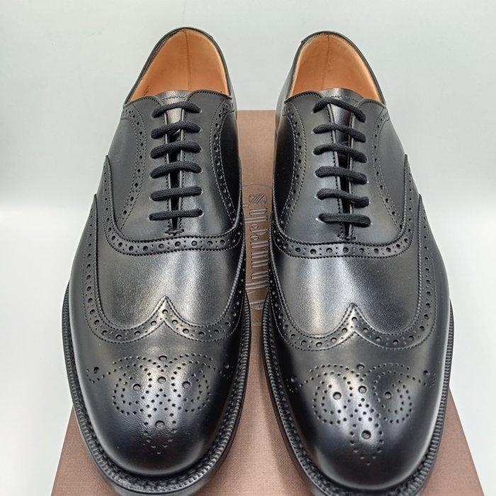 Churchs - Veterschoenen - Maat: EU 41 - Nieuw in doos, Kleding | Heren, Schoenen