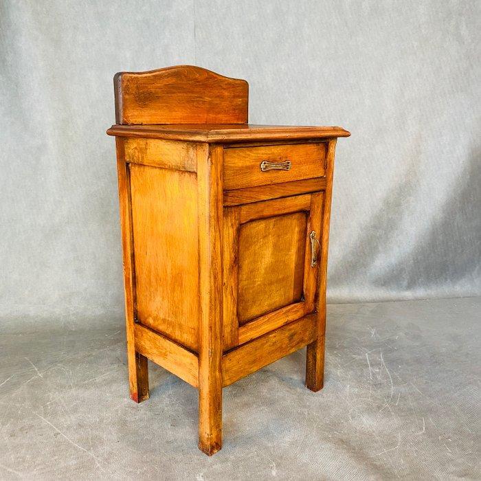 Kabinet - Hout, Italiaans design uit het begin van de 20e, Antiek en Kunst, Curiosa en Brocante