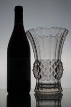 Val Saint Lambert - Charles Graffart & René Delvenne - Vaas