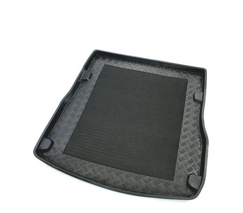 Tapis Coffre Pour Audi A6 4F Avant, Auto diversen, Kofferbakmatten, Verzenden