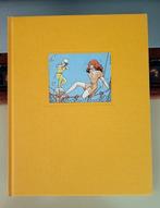 Franka - Het monster van de Moerplaat / Moordende, Boeken, Stripverhalen, Nieuw