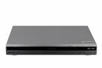 Sony RDR-HX520 | DVD / Harddisk recorder (80 GB), Nieuw, Verzenden