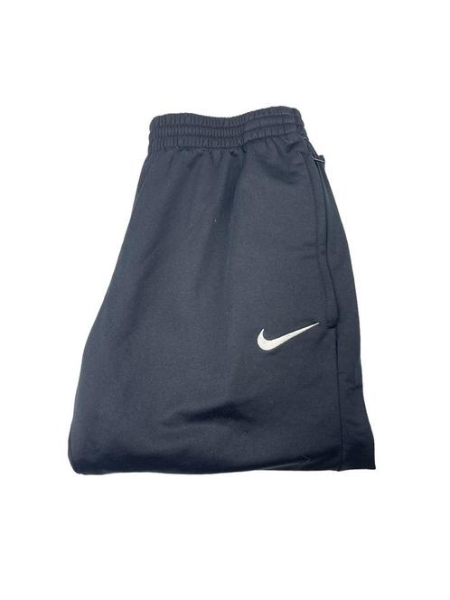 Nike track pants Maat M, Vêtements | Femmes, Culottes & Pantalons, Enlèvement ou Envoi