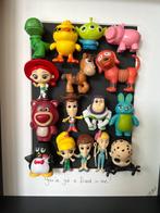 ISV Art - Framed Art - Toy Story - You’ve got a friend in