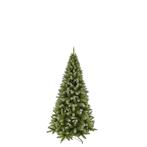 NIEUW - Kunstkerstboom Pittsburgh 120 cm, Diversen, Kerst, Verzenden, Nieuw