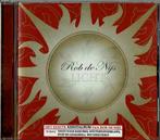 Rob De Nijs - Licht, Verzenden, Gebruikt