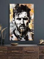 Sylar t. - MESSI – Gold Legacy, Nieuw