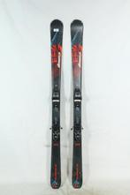 Refurbished - Ski - Nordica Alldrive 84 - 174, Sport en Fitness, 160 tot 180 cm, Gebruikt, Ophalen of Verzenden, Nordica