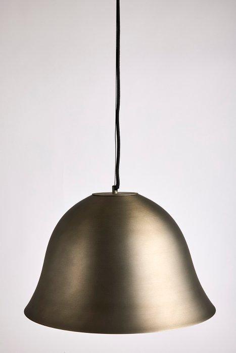 Norr11 - Rune Krøjgaard & Knut Bendik Humlevik - Lamp -, Antiek en Kunst, Antiek | Verlichting