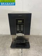 Machine à café Animo OptiVend 32 TS NG en acier inoxydable, Articles professionnels, Verzenden