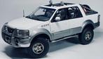 Autoart 1:18 - Voiture miniature - Ford Himalaya Expedition
