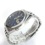 Seiko - Seiko 5 Automatic Day-Date - Zonder Minimumprijs -