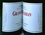 1997 Grans-Fassian Piesporter Goldtröpfchen Riesling -, Nieuw