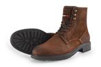 Pantofola dOro Wandelschoenen in maat 42 Bruin | 5% extra, Bruin, Verzenden, Zo goed als nieuw, Pantofola d'Oro