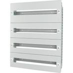 Eaton Mounting Insert With Steel Front Plates 1149x400mm 6, Verzenden
