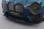 Cupspoiler voor BMW iX CSL691-M, Verzenden, Nieuw