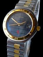Ferrari - Calibre de Cartier - Zonder Minimumprijs - Full, Nieuw