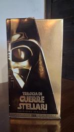 Star Wars Episode IV: A New Hope, Star Wars Episode V: The, Verzamelen, Nieuw