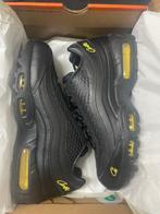 Nike x Corteiz (No RP) - Air Max 95 - Sneakers - Taille : EU, Nieuw