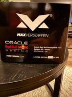 Minichamps 1:18 - Modelauto - Oracle Red Bull Racing RB18, Hobby en Vrije tijd, Nieuw
