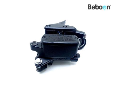 Pompe du frein avant Honda X ADV 750 2021-2022 (X-ADV, Motoren, Onderdelen | Honda, Verzenden