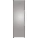 Liebherr Sgnesf3063 Vrieskast 185cm, Elektronische apparatuur, Ophalen of Verzenden, Nieuw