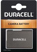 Duracell camera accu Nikon (EN-EL14) (Foto & Video), Audio, Tv en Foto, Verzenden, Nieuw