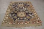 Kars Kazak - Tapijt - 175 cm - 135 cm, Nieuw