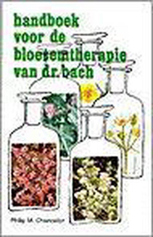 Handboek Voor Bloesemtherapie 9789020250343, Livres, Grossesse & Éducation, Envoi