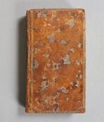 Celse - A. Cornelii Celsi de re medica libri octo - 1772