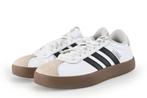 Adidas Sneakers in maat 37½ Wit | 5% extra korting, Kinderen en Baby's, Kinderkleding | Schoenen en Sokken, Adidas, Verzenden