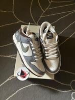 Nike - Nike SB Dunk Low x Yuto Horigome - Sneakers - Maat: