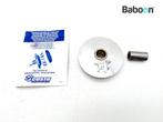 Vario Aandrijving Piaggio | Vespa ET4 125 Leader 2000-2005, Verzenden, Gebruikt